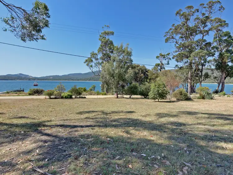 Sixth view of Homely house listing, 13 Batchelor Street, White Beach TAS 7184