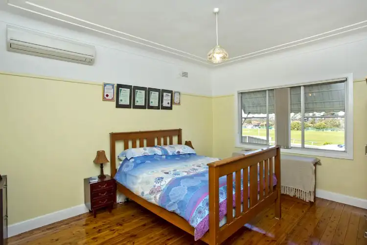 Fifth view of Homely house listing, 21 Pierce Street, East Maitland NSW 2323