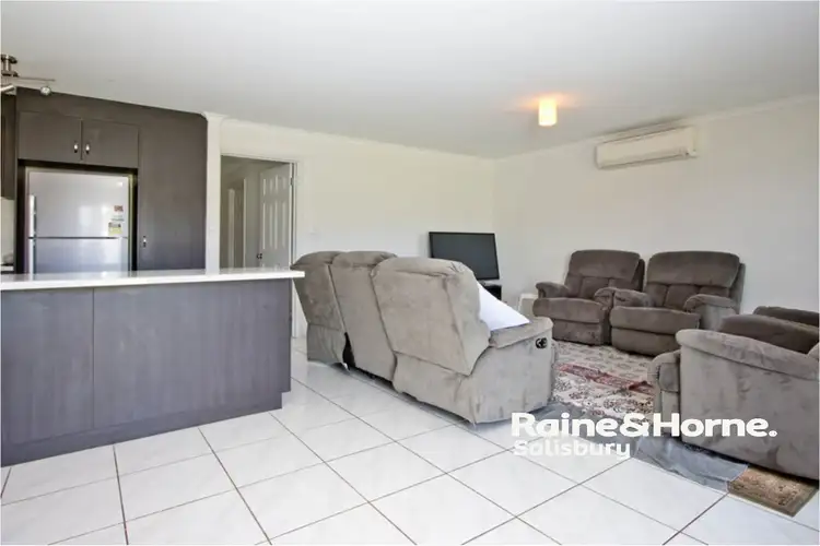 Third view of Homely house listing, 5 Vitorio Road, Munno Para West SA 5115