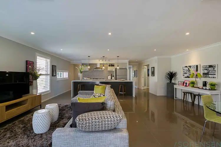 37 Mataram Road, Woongarrah NSW 2259