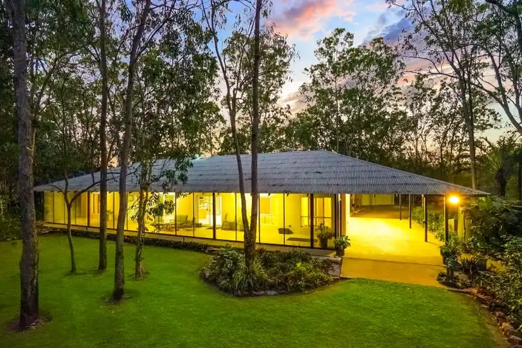 185 Bastin Road, Howard Springs NT 835
