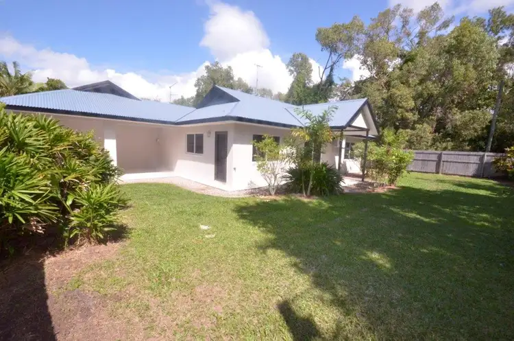 Seventh view of Homely unit listing, 5, 53-76 Nautilus Street, Port Douglas QLD 4877