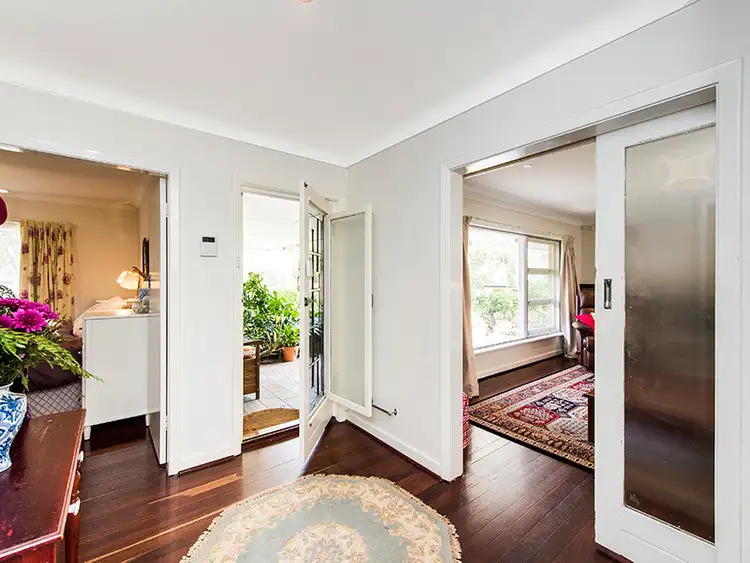 Fourth view of Homely house listing, 29 Park Street, Como WA 6152