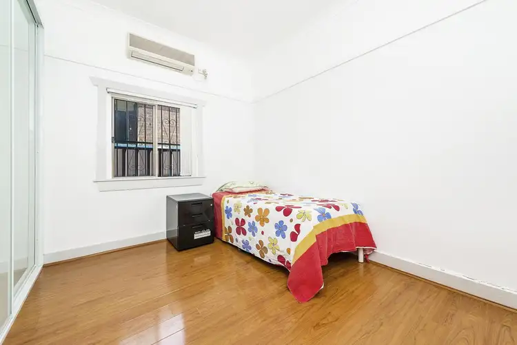 Second view of Homely house listing, 44 Kingsland Road, Berala NSW 2141