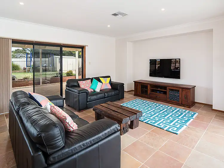 Fifth view of Homely house listing, 10 Bateman Street, Strathalbyn SA 5255