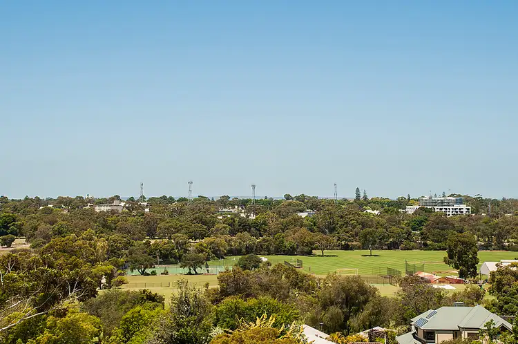 44A Devon Road, Swanbourne WA 6010