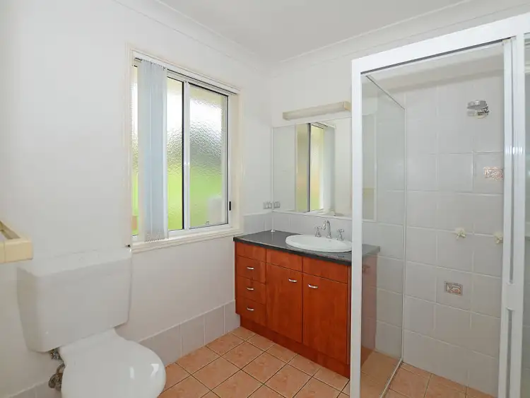 Fourth view of Homely house listing, 14-20 Mal Campbell Drive, Craignish QLD 4655