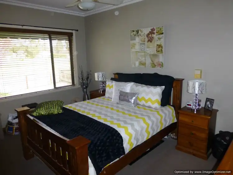 Sixth view of Homely house listing, 73 Great Alpine Road, Lucknow VIC 3875