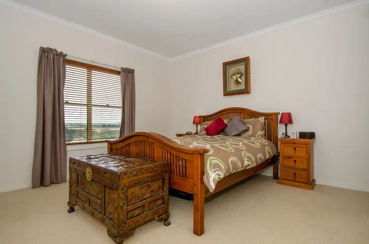 Fifth view of Homely house listing, 21770 Riddoch Highway, Moorak SA 5291