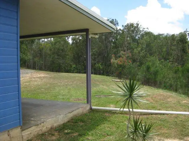 Seventh view of Homely house listing, 33 Stevens Road, Julatten QLD 4871