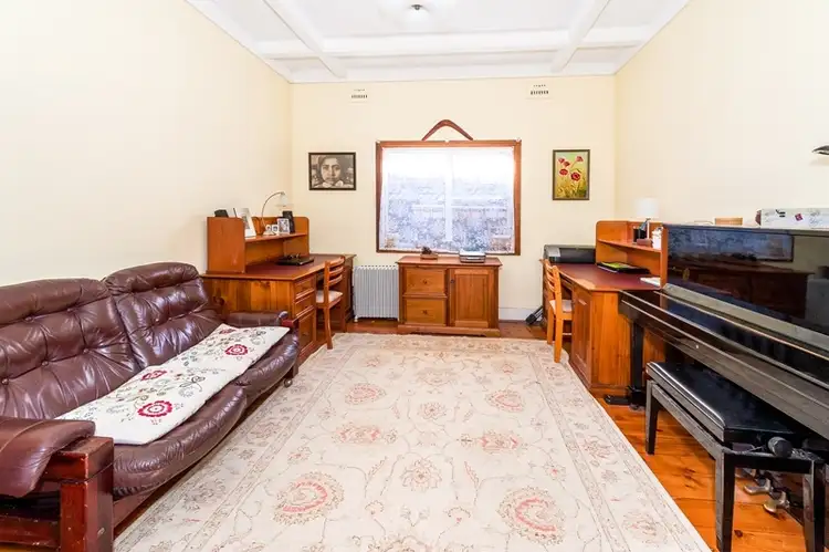 Fifth view of Homely house listing, 939 Anzac Parade, Maroubra NSW 2035