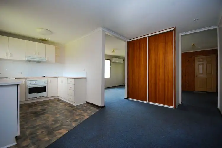Fourth view of Homely house listing, 1 Dickson Court, Chiltern VIC 3683