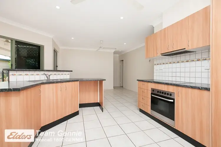 Fifth view of Homely house listing, 16 Woolen Place, Gunn NT 832