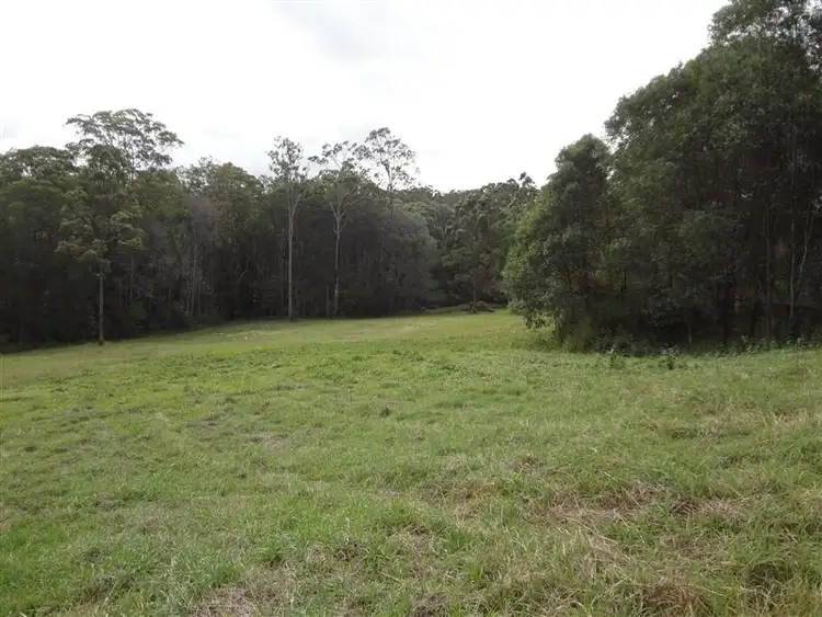 Third view of Homely land listing, Address available on request