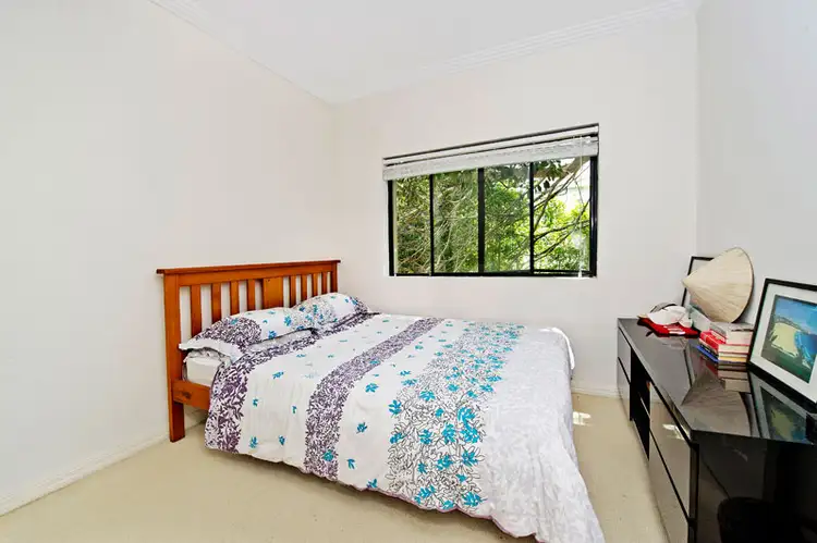 Seventh view of Homely apartment listing, 8/94-98 Ramsgate Avenue, Bondi Beach NSW 2026