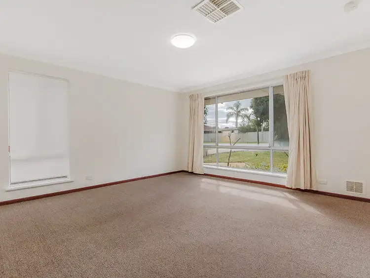 Third view of Homely house listing, 14 Seabrooke Avenue, Rockingham WA 6168