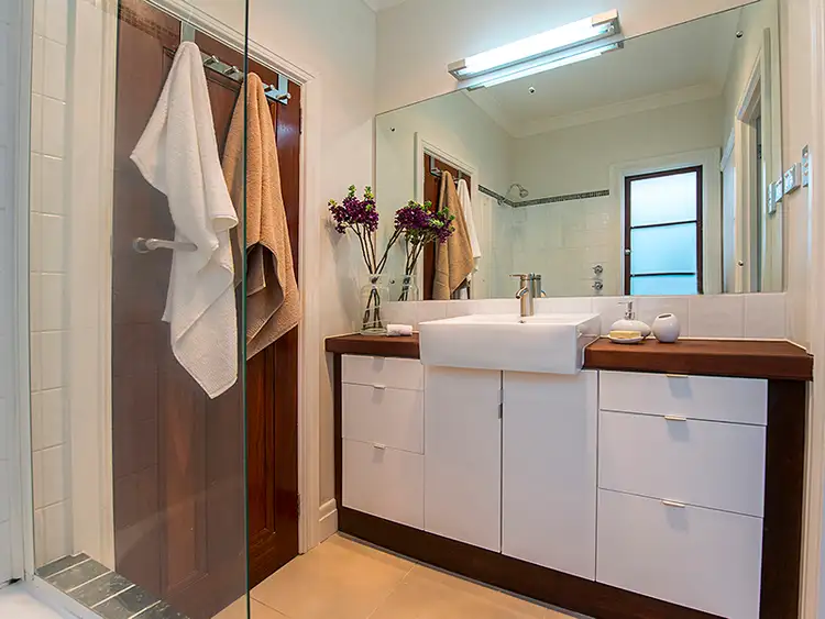 Sixth view of Homely house listing, 90 Hubert Street, East Victoria Park WA 6101