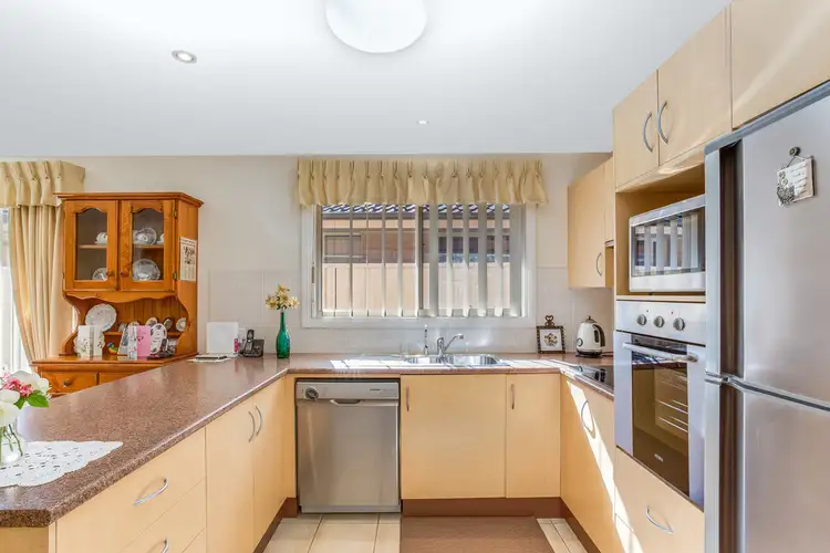 Seventh view of Homely house listing, 56D Salamander Way, Salamander Bay NSW 2317