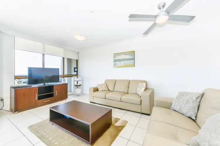 Seventh view of Homely unit listing, Unit @ 37 Albatross Avenue, Mermaid Beach QLD 4218