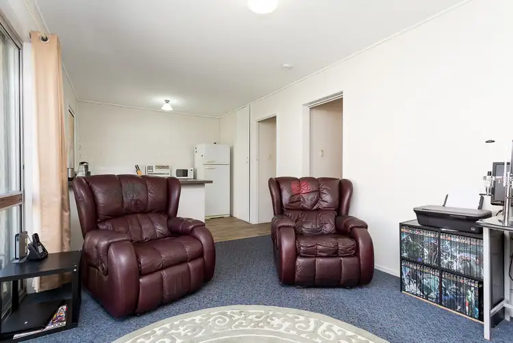 Seventh view of Homely block of units listing, 285 Anzac Avenue, Kippa-ring QLD 4021