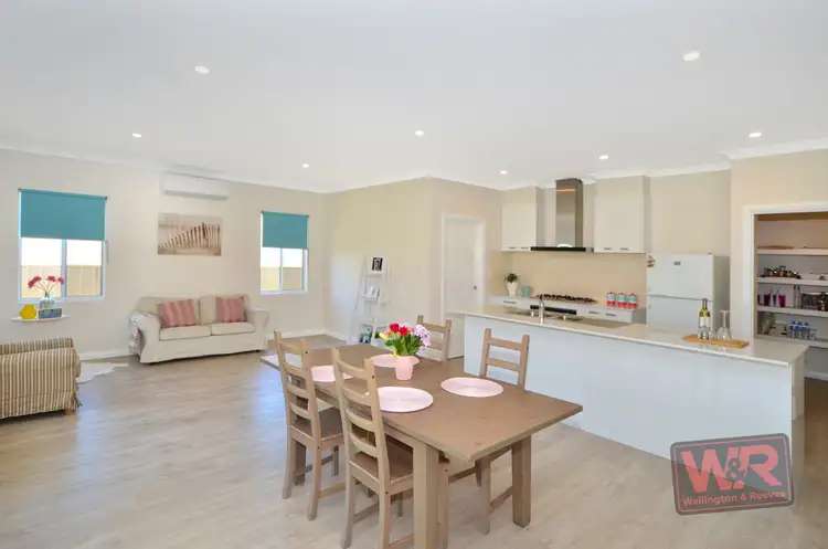 Fifth view of Homely house listing, 16 Price Street, Bayonet Head WA 6330