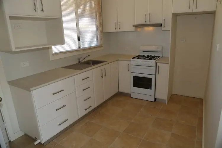 Second view of Homely house listing, 6 Lange Way, Nulsen WA 6450
