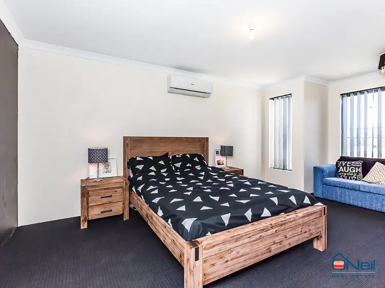 Third view of Homely house listing, 37 Narran Street, Hilbert WA 6112
