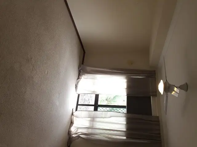 Fifth view of Homely house listing, 39 Kenton Way, Rockingham WA 6168