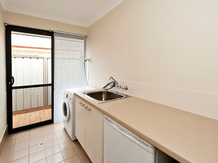 Sixth view of Homely house listing, 6 Westwind Crescent, Harvey WA 6220