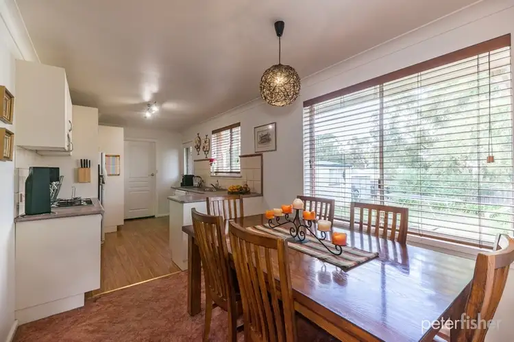 Fourth view of Homely house listing, 18 Anzac Place, Orange NSW 2800