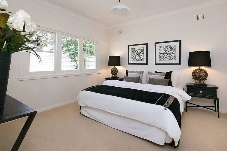 Sixth view of Homely house listing, 378 Mona Vale Road, St Ives NSW 2075