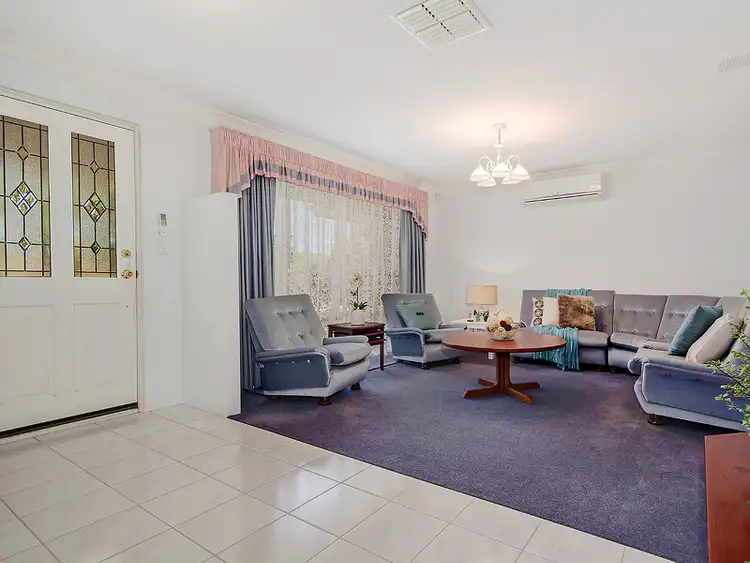 Second view of Homely house listing, 147 Secret Harbour Bvd, Secret Harbour WA 6173