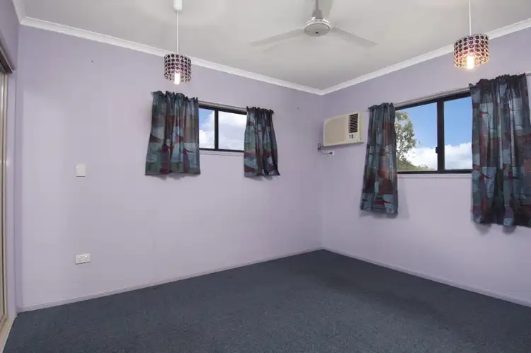 Fifth view of Homely house listing, 26 Barnham Road, Nome QLD 4816