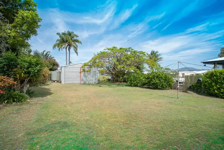 Fourth view of Homely house listing, 4 Garsden Street, Redcliffe QLD 4020