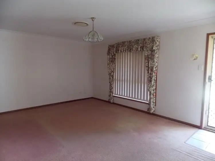 Fifth view of Homely house listing, 1 Fairway Drive, Nanango QLD 4615
