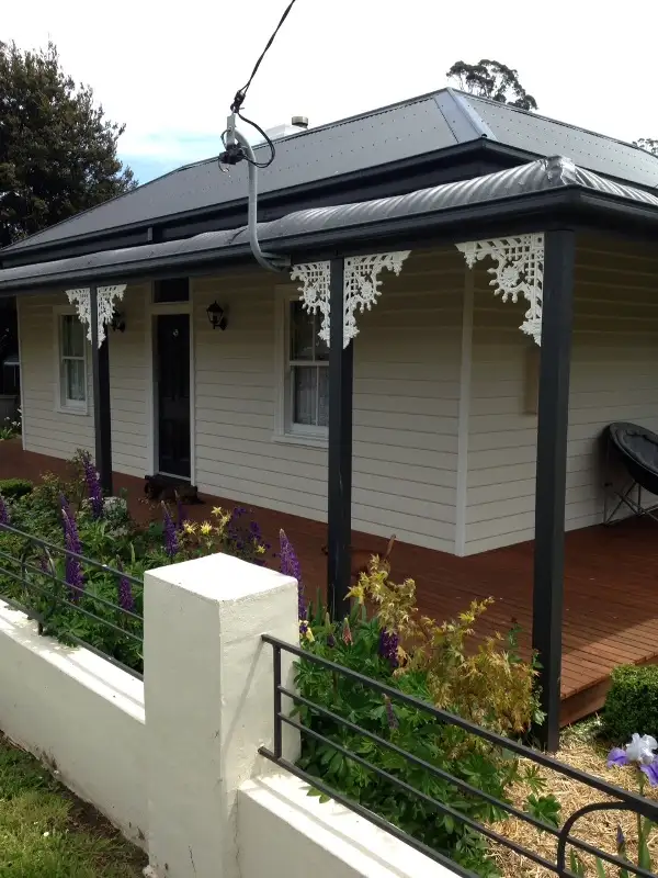 49 Main Street, St Marys TAS 7215