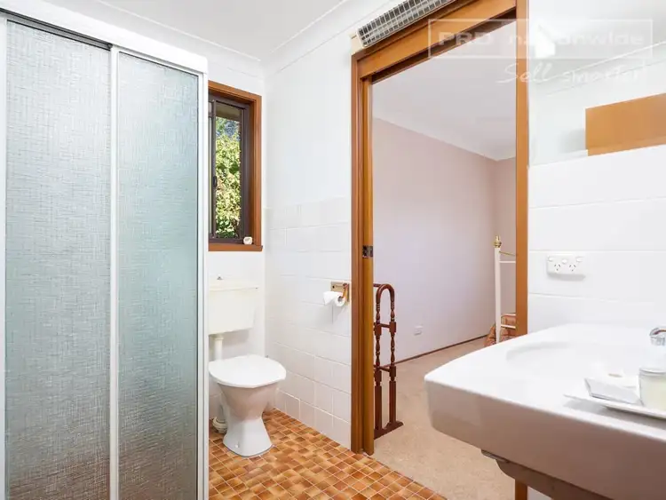 Fourth view of Homely house listing, 4 Snubba Crescent, Tumut NSW 2720