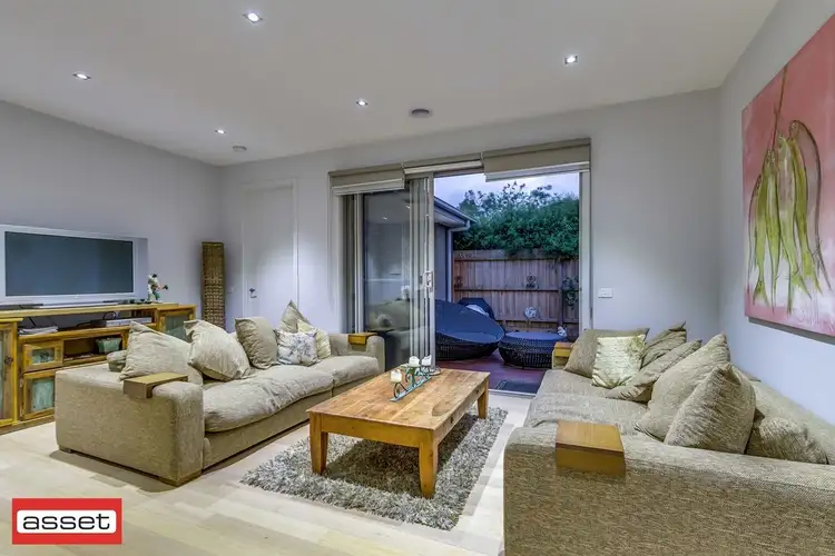 Fourth view of Homely unit listing, 4/54 Golden Avenue, Bonbeach VIC 3196