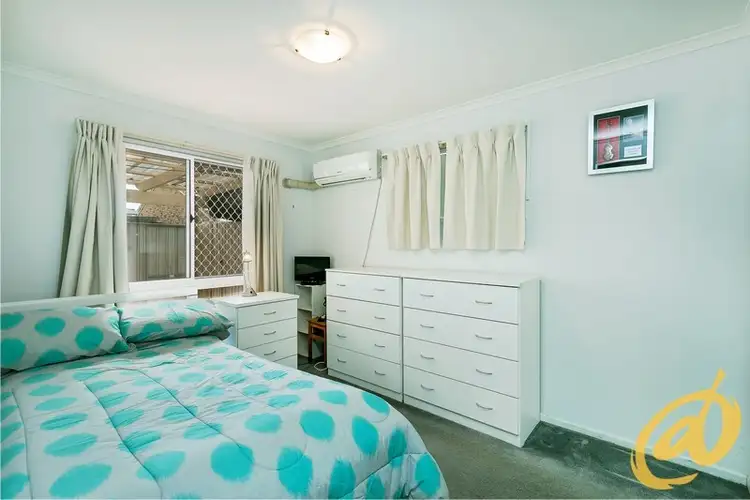 Fifth view of Homely townhouse listing, 19 Slatter Court, Brendale QLD 4500