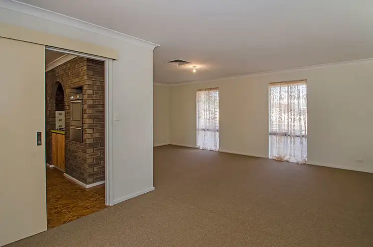 Fourth view of Homely house listing, 8 Maxwell Street, South Kalgoorlie WA 6430