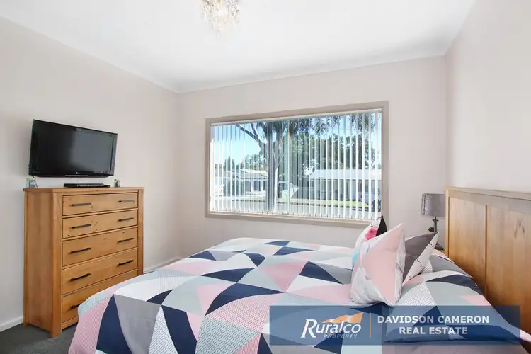 Fifth view of Homely house listing, 29 Holland Street, Tamworth NSW 2340