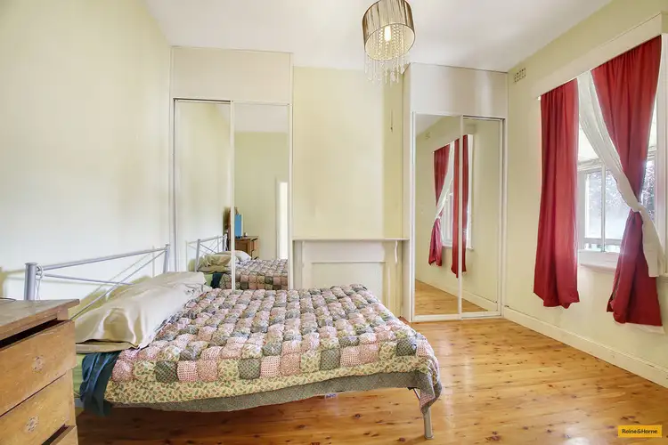 Sixth view of Homely house listing, 64 Bradley Street, Goulburn NSW 2580