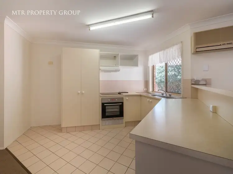 Sixth view of Homely house listing, 11 Springfield Place, Forest Lake QLD 4078