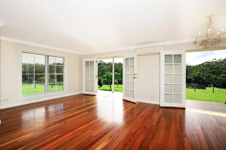 Sixth view of Homely house listing, Address available on request