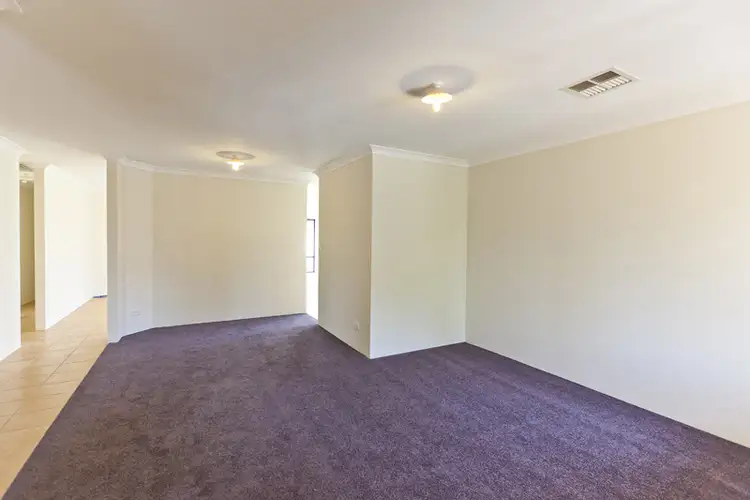 Sixth view of Homely house listing, 74 Lambertia Crescent, High Wycombe WA 6057