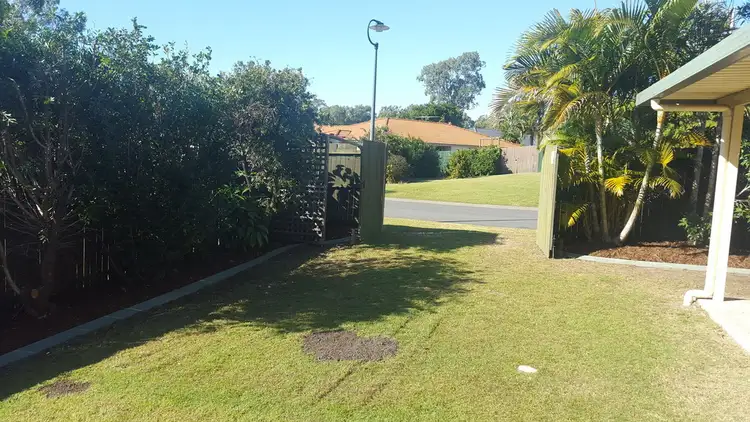 Fourth view of Homely house listing, 2 Coot-Tha Place, Forest Lake QLD 4078