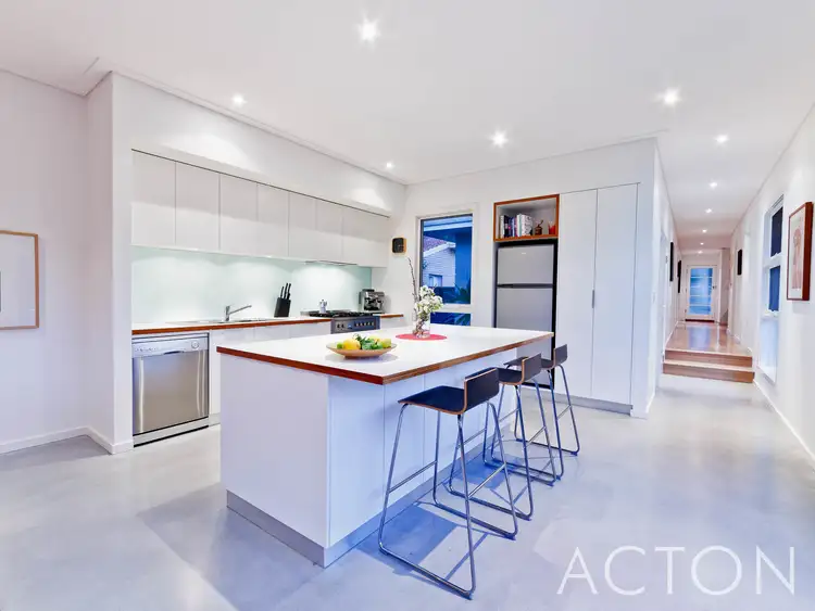 Fourth view of Homely house listing, 14A Davies Street, Beaconsfield WA 6162