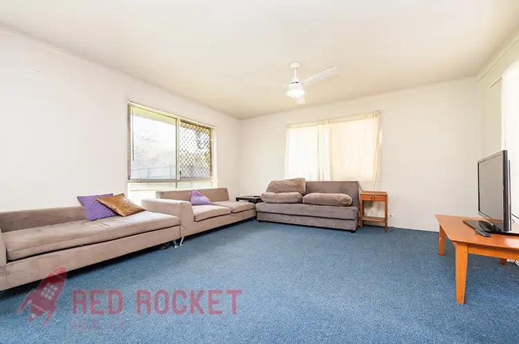 Fourth view of Homely house listing, 57 Velorum Drive, Kingston QLD 4114