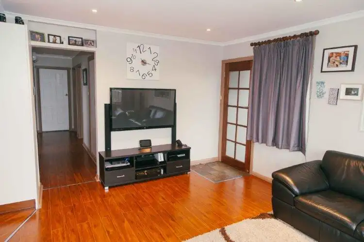 Third view of Homely house listing, 9 Bunbury Street, Waverley TAS 7250