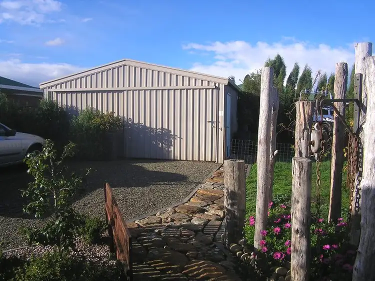Fourth view of Homely house listing, 9 Nash Street, Sorell TAS 7172